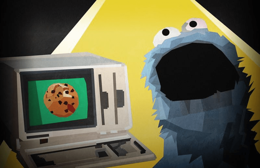 Everything You Need to Know About Google’s Third-Party Cookie Ban
